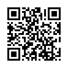 QR Code for Ldr3T855SmCv4TQDRcKAp3sDbR8P8S1iLV