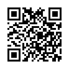 QR Code for Ldr4veEscDVLCPRFNAXfFayFVM6LcWbyRN