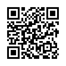 QR Code for Ldr5Pa1GRRVvDffkZXCKTJY321MaagFZkm
