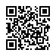 QR Code for Ldr5RyTJyVMW1mZGgQCViP2SZgRq13fdU6