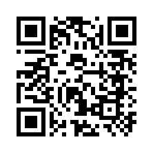 QR Code for Ldr7SWDfn156GLLmDVQt3t6RTMaBV9mPxg