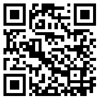 QR Code for LdrANsu3QJ5Boysbv6YaZdSnRRCiLw6Ps9