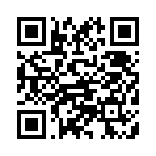 QR Code for LdrCDUnHPaBjU4dBC2kd8oX7GAHMrcTjYB