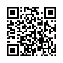 QR Code for LdrCTpYiXesxfeiEMvBPjvaarCeE6RitNW