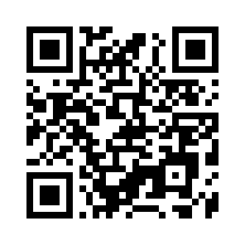 QR Code for LdrErXi56XYn9dH4PikdKMv49YaLCKxV9R