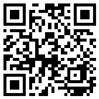 QR Code for LdrHBsucef873qanmBBpzdj7sXF73H9ESv