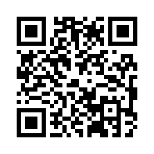 QR Code for LdrJUfDhW2JNU7zaoEbaPT6JwFSSyiTxCM
