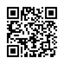 QR Code for LdrKA2SFTXPUgV1qFYVB1HnHosTpQ4TCnc