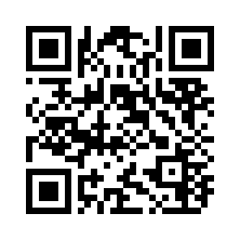 QR Code for LdrKufNf4W84ZKAFdahKQ5VBbJsQmr1ncu