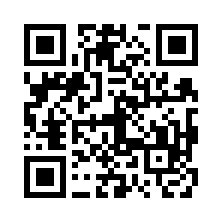 QR Code for LdrLPiZyTSAV9YaDHzXbiEWFUPSipAcs9B
