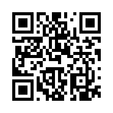 QR Code for LdrMyBqs1ALwuwbSBwAHENXGEnuwsAvGFF