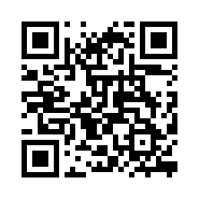 QR Code for LdrP8tMWLFFMEDZEDs8gkcgTQcC6Fp3f9J
