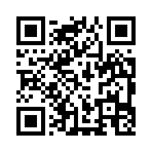 QR Code for LdrP9biTShA82KSwbJbhFhrPTbDBEebazq