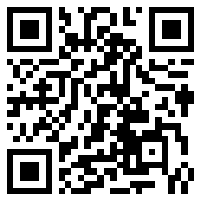 QR Code for LdrQS72Bv1VQuYwh5vMBBAGFG2Se9RktMQ