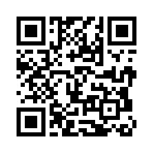 QR Code for LdrRdkyJTTU3Ru9iznADStHHdqudUUihN5