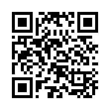 QR Code for LdrRxT3dsJ78Fi7c8LR8H9zTiZ2iiVhU2M
