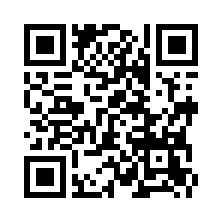 QR Code for LdrSFoc65qqKPJchpcExsvQaYV7A3bgxP2