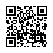 QR Code for LdrVZFc6BxL3ptNfAcPRFCx97SXeTkevK6