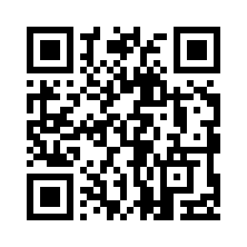 QR Code for LdrXtuvmWQc5w1t3wY9thERY3RRx3p6nGG