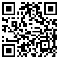 QR Code for LdraidgWXAt9d3W62bM26b4dpWHybucKGP