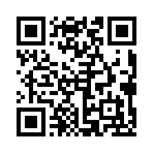 QR Code for LdrfjXr1WNchXsSRLrKRYA7NQrgZQeffUU