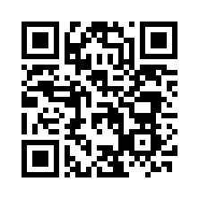 QR Code for LdriGXGbL1Aib9k5HpVq7XZH38jFGQJMP9