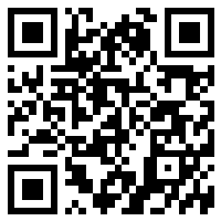 QR Code for LdrsLTGWs7Xea26UDm5JuHEjGAbRe7QLmP