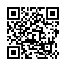 QR Code for LdrsP9BB4kYAdH5CK6AiPcnq1TpKuGjFAa