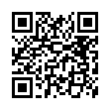 QR Code for LdrwdyzPy9JXasg7VEn7r34tc78TVCjG7f