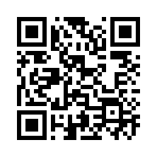 QR Code for LdrwfDc4oL7buUfMGVR6g2Tz58aLF2Tw2P