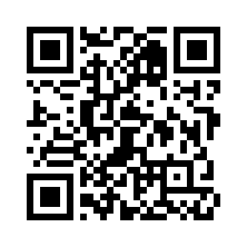QR Code for LdrwxrPpPWuiZ8e8HdgBC9a5SSvejMYSmw