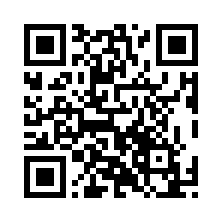 QR Code for Ldryc6WdBWeCAQU5VvSHTii6p49SYboF8R
