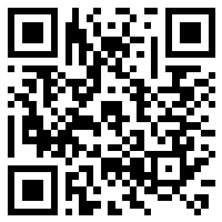 QR Code for Lds2Y1KBj7FGVNqeCHR2UBwMr4MSA5DCN2