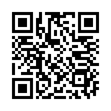 QR Code for Lds3vykRXFfcdjvBdCkLVAo3ytY9qsiF6f