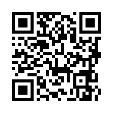 QR Code for LdsD2yETyzDpuVfrCNAgsYUX2ZkFKjoWCy
