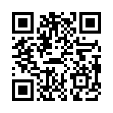 QR Code for LdsDrdCLAQbQMCBsuhh5be2BWvHnFpEg86