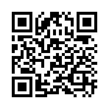 QR Code for LdsE2s1pbJt8dgxd4tw86V8PFFBsbHMct1