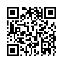 QR Code for LdsExHbu1gaC3cRXZtTd25xFfEn2KR5RCY