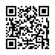 QR Code for LdsFicesC4R4AH4BUExuyzGsZvEhUoT1Z6