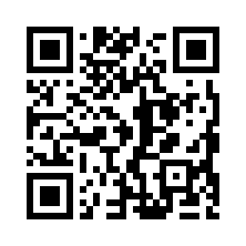 QR Code for LdsGFCKCutdHTmm2opueYER9G37Nw7ZN9c