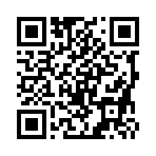 QR Code for LdsHMKgotnfuEyWvYP29BSDdAgzpLXCZ4k