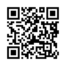 QR Code for LdsL2QzBEdNKc4FyJbvftdgN3XWUUW97ks