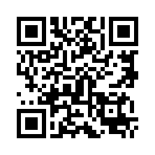 QR Code for LdsMrEB7uoTELSJSA6CV45rEY1VQDV6qCF