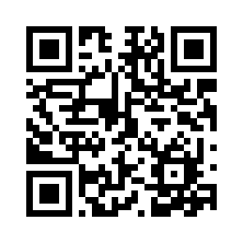 QR Code for LdsPtimZwrirJJATQ91b9nTck51w5NX9R2