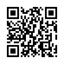 QR Code for LdsX7fygGJBtmTDVfPCGdGTkFsCCutiby6