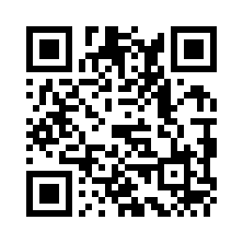 QR Code for LdsXCvfoo83dDeqmdcnBoWSE7mYsJtHTMT