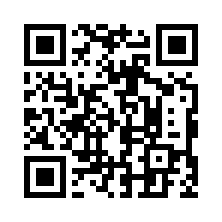 QR Code for LdsXFgktLDDia6t5rpFkiPQW3Pwdvbtvze