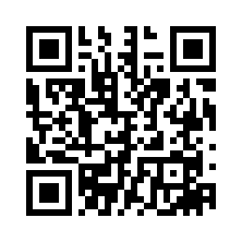 QR Code for LdsZjjdREMA9rvNb2FfV63iNaDs9vNhRcx