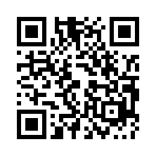 QR Code for LdsaGBP4mDq3fompd3bEgDwX1w71zrufcd