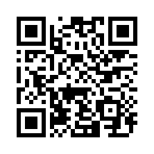QR Code for Ldsd21fh7ZhXHjvgU9Lk3ab1i6Yvb71GNN